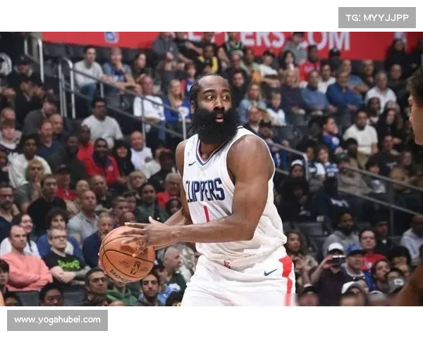 1日NBA前瞻:东皇组合力争复仇火箭 哈登小卡有望双杀魔术 1日NBA前瞻:东皇组合力争复仇火箭 哈登小卡有望双杀魔术