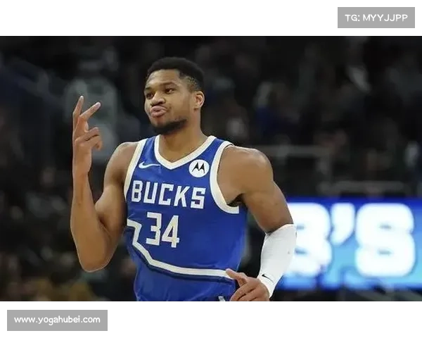 2016年2月12日奇才vs雄鹿全场录像回放 NBA奇才对雄鹿比赛视频录像 2016年2月12日奇才vs雄鹿全场录像回放 NBA奇才对雄鹿比赛视频录像