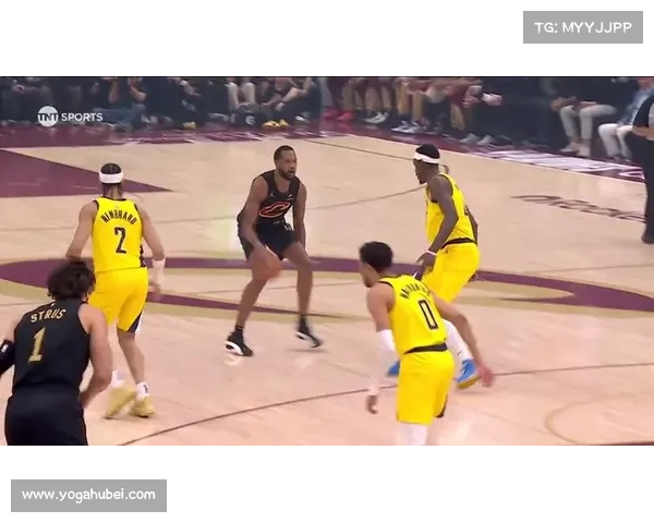 2016年3月6日步行者vs奇才录像回放 NBA奇才对步行者全场回放视频 2016年3月6日步行者vs奇才录像回放 NBA奇才对步行者全场回放视频
