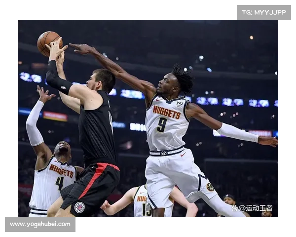 2025年3月13日NBA赛事综合分析:让分胜负、大小分与盘口深度解读 2025年3月13日NBA赛事综合分析:让分胜负、大小分与盘口深度解读