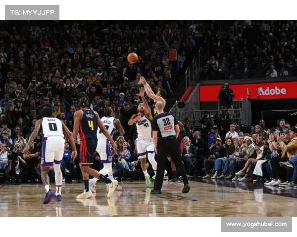 3月21日,NBA常规赛赛程,焦点战:国王VS公牛,直播预告 3月21日,NBA常规赛赛程,焦点战:国王VS公牛,直播预告