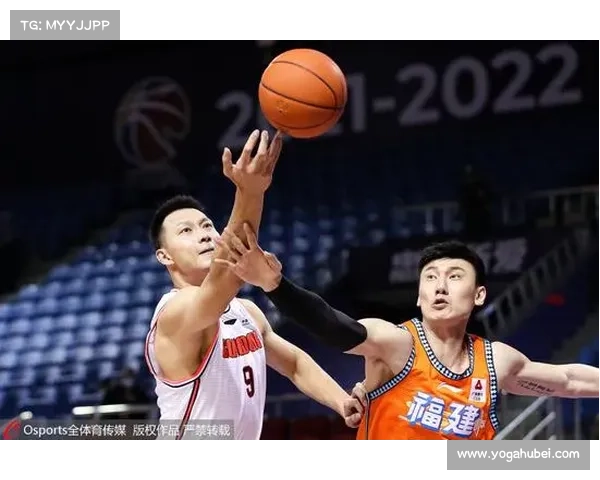 CBA战报:吉林加时107-96福建,邹阳19分18助攻 CBA战报:吉林加时107-96福建,邹阳19分18助攻