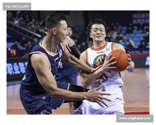 CBA第二阶段:广东东莞大益不敌浙江广厦控股 CBA第二阶段:广东东莞大益不敌浙江广厦控股