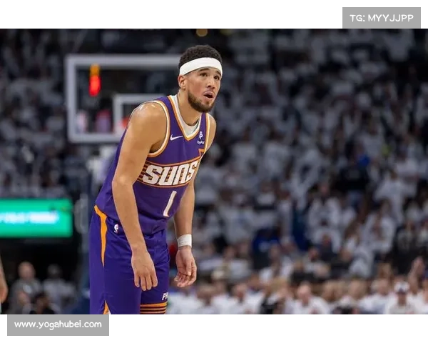 DeepSeek预测NBA:太阳vs掘金 拉垮太阳遇上伤病掘金 半斤八两 DeepSeek预测NBA:太阳vs掘金 拉垮太阳遇上伤病掘金 半斤八两