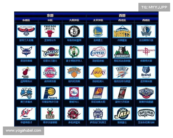 NBA 现有 30 支球队 NBA 现有 30 支球队