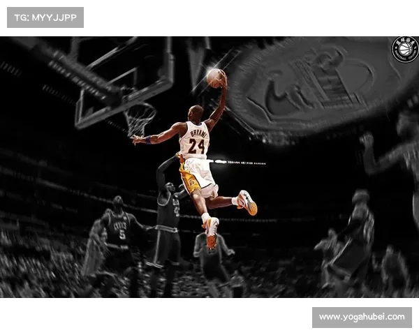 NBA 2k16评测:在我眼中科比永不退役! NBA 2k16评测:在我眼中科比永不退役!