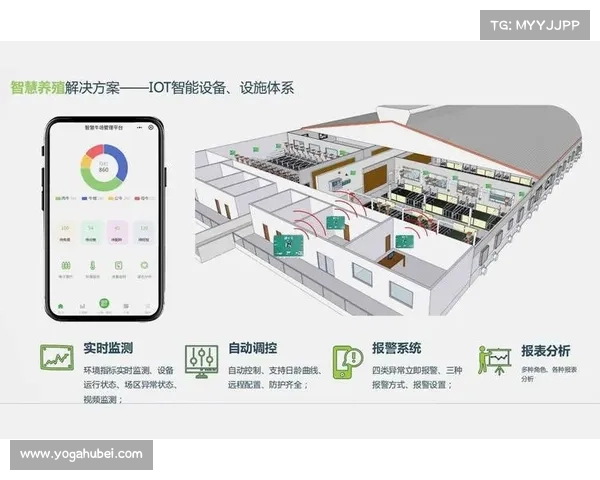 NBAA-BACE新产品展示走向数字化 NBAA-BACE新产品展示走向数字化