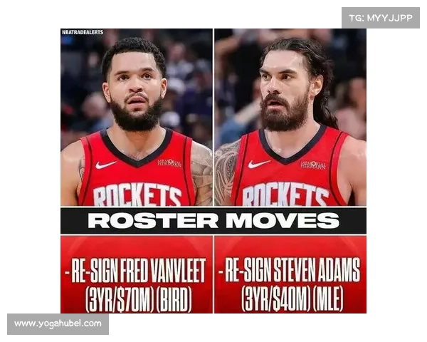 NBA今日战报!太阳无缘附加赛,火箭掀翻联盟第一,湖勇再出战! NBA今日战报!太阳无缘附加赛,火箭掀翻联盟第一,湖勇再出战!
