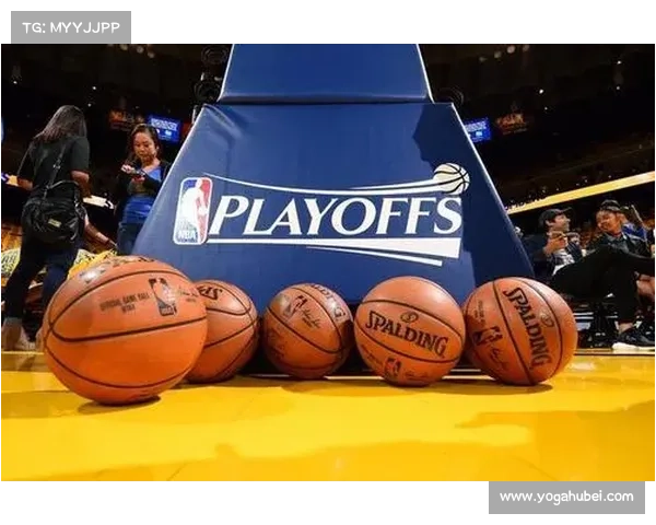 NBA圣诞大战:篮球迷的狂欢,生意人的算盘 NBA圣诞大战:篮球迷的狂欢,生意人的算盘