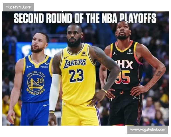 NBA常规赛落幕! 年轻风暴掀翻联盟格局,三大豪门跌落神坛 NBA常规赛落幕! 年轻风暴掀翻联盟格局,三大豪门跌落神坛
