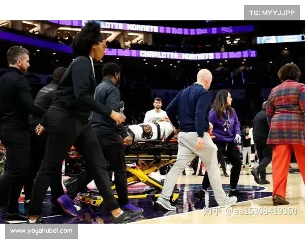NBA惊爆!禁赛5人掘金躺赢 斯图尔特冲观众席+怒喷戈贝尔 NBA惊爆!禁赛5人掘金躺赢 斯图尔特冲观众席+怒喷戈贝尔