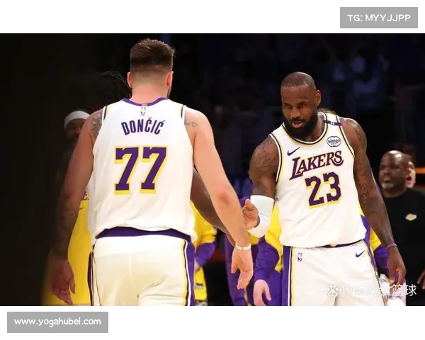 NBA彩经:快船笑傲洛城德比 雷霆掀翻凯尔特人 NBA彩经:快船笑傲洛城德比 雷霆掀翻凯尔特人