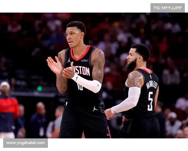 NBA明日焦点战解析:伤病潮搅局 黑马球队或成最大变数🔥 NBA明日焦点战解析:伤病潮搅局 黑马球队或成最大变数🔥