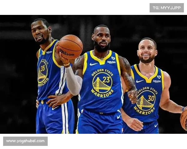 NBA最新西部排名:雷霆第一,洛城双雄分居五六,勇士第十 NBA最新西部排名:雷霆第一,洛城双雄分居五六,勇士第十