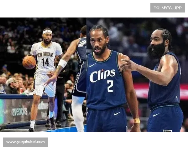 NBA球星肚腩分4个等级:瓜哥A级,哈登一块腹肌S级,那SSS多猛? NBA球星肚腩分4个等级:瓜哥A级,哈登一块腹肌S级,那SSS多猛?