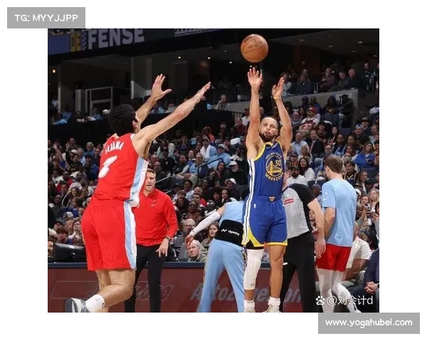 NBA确定22队7月31日开打,东西部第八九名或将上演附加赛 NBA确定22队7月31日开打,东西部第八九名或将上演附加赛