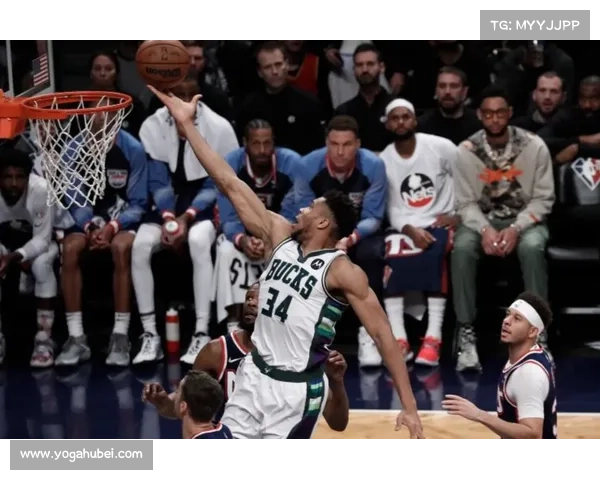 NBA能扣篮的球星很多,但是能站扣就这5人 字母哥都不行 NBA能扣篮的球星很多,但是能站扣就这5人 字母哥都不行