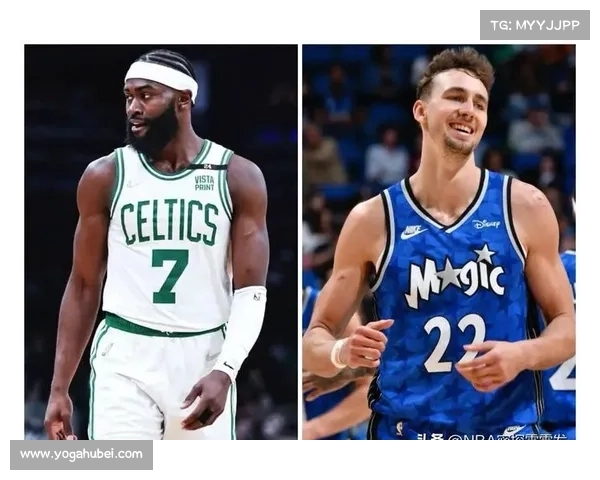 NBA:米德尔顿8记三分砍32分 雄鹿轻取森林狼 NBA:米德尔顿8记三分砍32分 雄鹿轻取森林狼