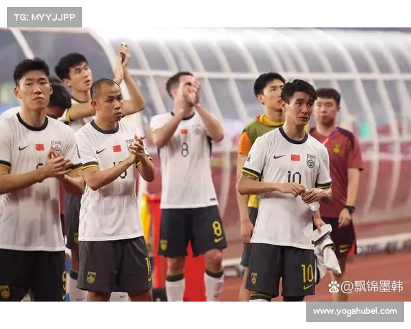一场3-0让新西兰直通世界杯,排名仅高国足一位,48强已经出炉5席 一场3-0让新西兰直通世界杯,排名仅高国足一位,48强已经出炉5席